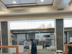 -五芳斋(中山大道总店)