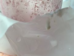 -喜茶(中山利和新地店)