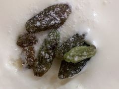 -糕小爱动物奶油生日蛋糕定制(晋江万达店)