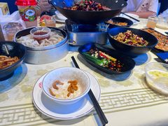 -聚味瞿记·龙虾堂(梅溪湖店)