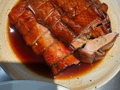 -金陵家宴·金陵春·南京菜(夫子庙店)