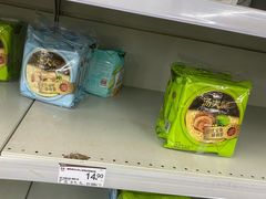 -华润苏果(晓庄国际商业广场店)