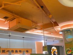 -味之绝·美蛙鱼头火锅(科巷店)