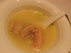 -西郊壹号
