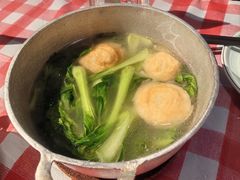 -好爸爸(外滩店)