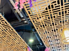 -粤点越有·茶点·粤菜(樵岭国际店)