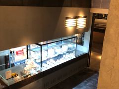 -MIMI FASO(古仓店)
