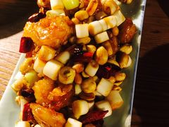 -妈妈的味道(工人体育场东路店)