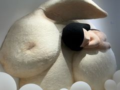 -辰熙ACX星海艺术中心