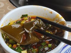 -佘记全家福芋儿鸡(向阳街总店)