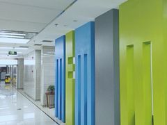 -美尔目眼科医院·近视手术·儿童近视(通州店)
