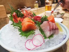-东京屋(武定路店)