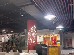 -沸腾鱼乡(知春路分店)