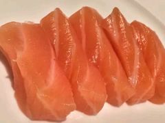 -岷山饭店-芝芝自助餐厅