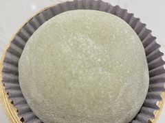 -ICEPOPO MILK(玖洲道店)