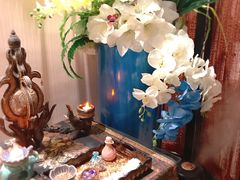 -享泰·泰式按摩SPA私家会所(太古汇店)