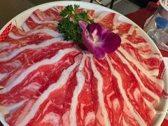 -小龙坎火锅(春熙太古里店)