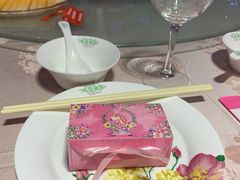 -龙泉海鲜酒楼(龙昆南路店)