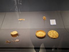 -台北故宫博物院