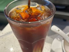 -任兴记(定西路店)