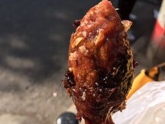 -王浩儿纪六孃甜皮鸭(乐山总店)