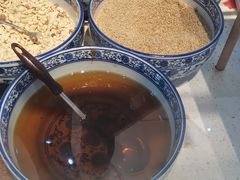 -姚记.周礼伤心凉粉(时代广场店)