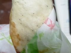 -肯德基(宝利丰店)