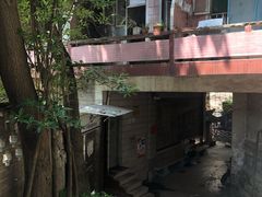 -小南海站