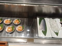 -mezza9 Macau(澳门君悦酒店)