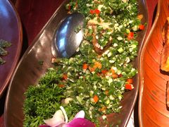 -花马天堂云南餐厅 Lost Heaven(外滩店)