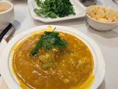 -新光酒家方亮蟹宴(黄浦店)