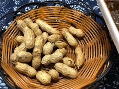-徐鼎盛民间菜(城南家园店)