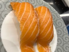 -三禾寿司(石龙店)