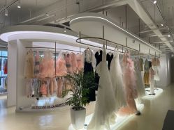 -非常六加一儿童摄影(同安店)