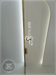 -JUNO hair salon