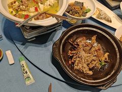 -天怡·鱼工厂(梅溪湖店)