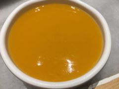 -韩宫宴烤肉·黑毛和牛·料理(合肥滨湖银泰城店)