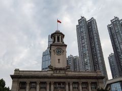 -循礼门鲜花花市(武汉循礼门店)