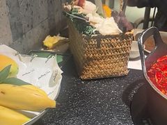 -山缓缓火锅(青岛万象城店)