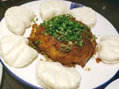 -朕之味(龙湖·西城天街店)