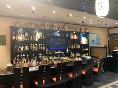 -花狸日本料理(柏庐广场店)