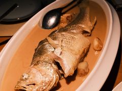 -荣小馆(杭州大厦店)