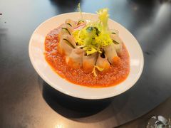 -麻六记(凤凰汇店)