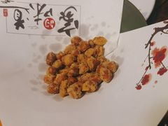 -路小缦·珍馐美馔(市心北路店)