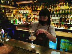 -Joy酒隐(西湖店)