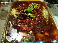 P1160782_缩小大小-小巴辣子川湘菜餐厅(星游城店)