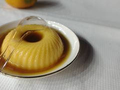 -马良味博·烧烤·小龙虾(运达广场店)