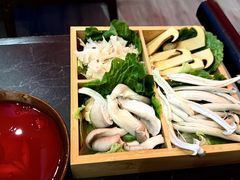 -巴蜀大将火锅(春熙店)