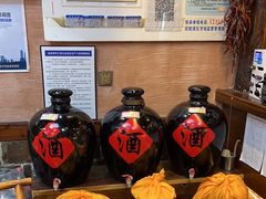 -富正毅三下锅连锁(三店)