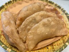-庐州太太(南七里店)